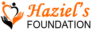 Haziel's Foundation