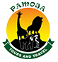 pamoja-tours-and-travel-logo